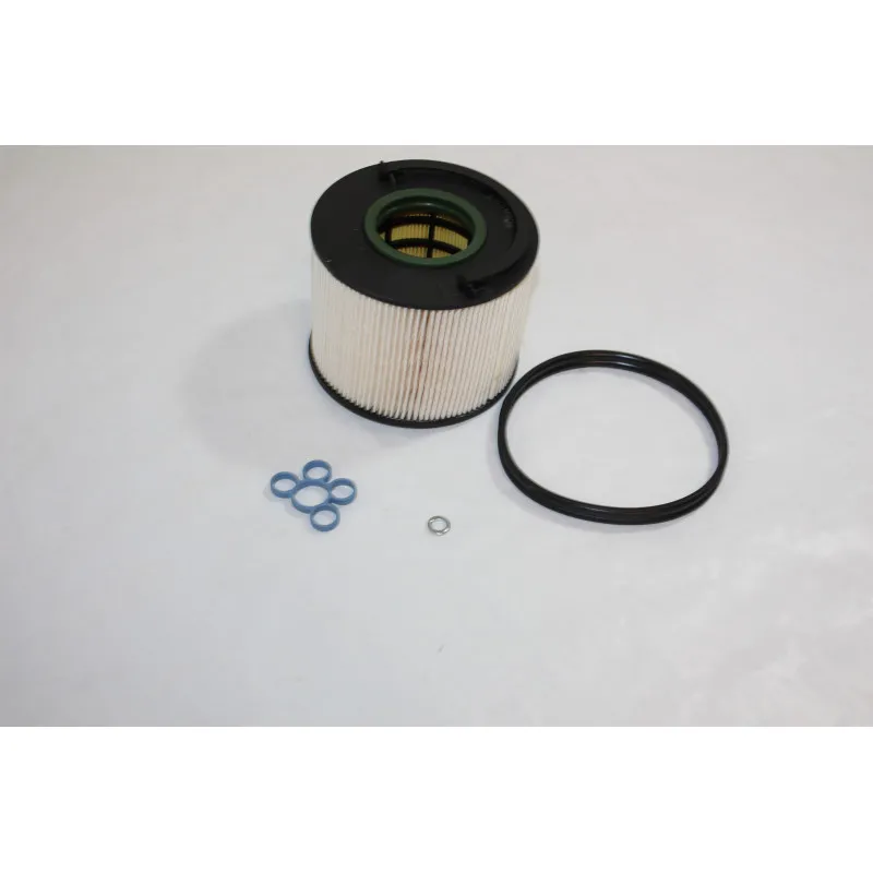 Filtre à carburant AUTOMEGA 180010910