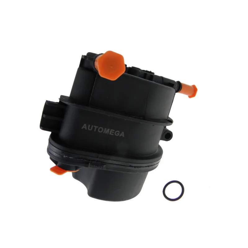 Filtre à carburant AUTOMEGA 180013810