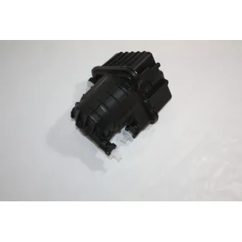 Filtre à carburant AUTOMEGA 180020110
