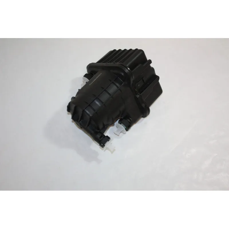 Filtre à carburant AUTOMEGA 180020110