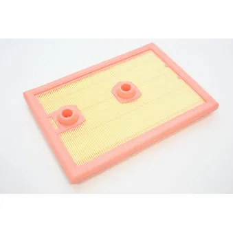 Filtre à air AUTOMEGA 180021510