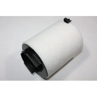 Filtre à air AUTOMEGA 180025410