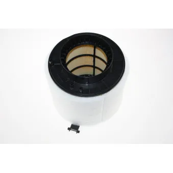 Filtre à air AUTOMEGA 180028310
