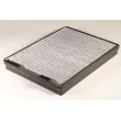 Filtre, air de l'habitacle KLAXCAR FRANCE FC002z - Visuel 3