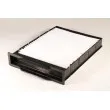 Filtre, air de l'habitacle KLAXCAR FRANCE FC032z - Visuel 3