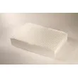 Filtre, air de l'habitacle KLAXCAR FRANCE FC033z - Visuel 3