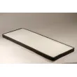 Filtre, air de l'habitacle KLAXCAR FRANCE FC066z - Visuel 3