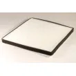 Filtre, air de l'habitacle KLAXCAR FRANCE FC070z - Visuel 2