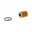 Filtre à carburant KLAXCAR FRANCE FE005z - Visuel 2