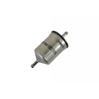 Filtre à carburant KLAXCAR FRANCE FE007z