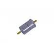 Filtre à carburant KLAXCAR FRANCE FE010z - Visuel 1