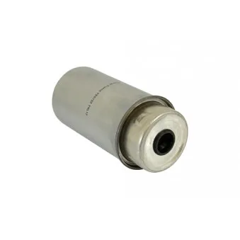 Filtre à carburant KLAXCAR FRANCE FE013z