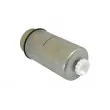 Filtre à carburant KLAXCAR FRANCE FE013z - Visuel 2