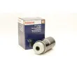 Filtre à carburant KLAXCAR FRANCE FE013z - Visuel 3