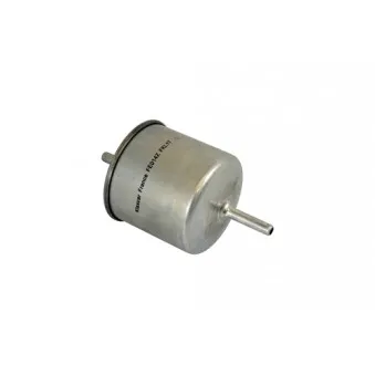 Filtre à carburant KLAXCAR FRANCE FE014z