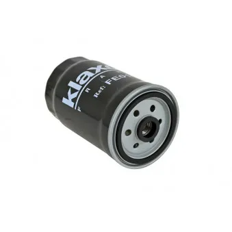 Filtre à carburant KLAXCAR FRANCE FE016z