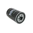 Filtre à carburant KLAXCAR FRANCE FE016z - Visuel 3