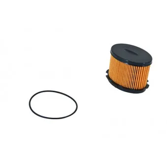 Filtre à carburant KLAXCAR FRANCE FE018z