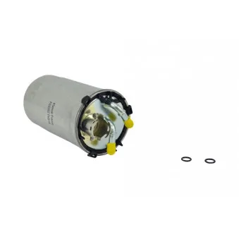 Filtre à carburant KLAXCAR FRANCE FE020z
