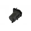 Filtre à carburant KLAXCAR FRANCE FE023z - Visuel 1