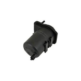 Filtre à carburant KLAXCAR FRANCE FE023z