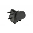 Filtre à carburant KLAXCAR FRANCE FE023z - Visuel 2
