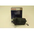 Filtre à carburant KLAXCAR FRANCE FE023z - Visuel 3