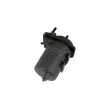 Filtre à carburant KLAXCAR FRANCE FE024z - Visuel 2