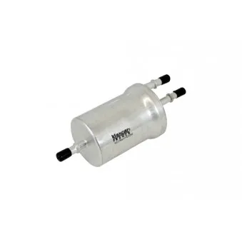 Filtre à carburant KLAXCAR FRANCE FE025z