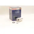 Filtre à carburant KLAXCAR FRANCE FE025z - Visuel 3