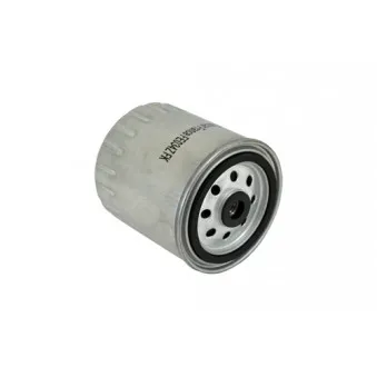 Filtre à carburant KLAXCAR FRANCE FE034z