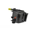 Filtre à carburant KLAXCAR FRANCE FE037z - Visuel 2