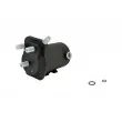 Filtre à carburant KLAXCAR FRANCE FE038z - Visuel 2