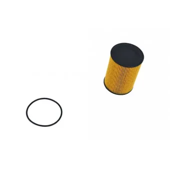 Filtre à carburant KLAXCAR FRANCE FE042z