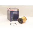 Filtre à carburant KLAXCAR FRANCE FE042z - Visuel 3