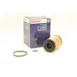 Filtre à carburant KLAXCAR FRANCE FE043z - Visuel 2
