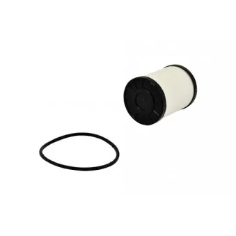 Filtre à carburant KLAXCAR FRANCE FE052z