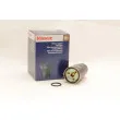 Filtre à carburant KLAXCAR FRANCE FE053z - Visuel 3