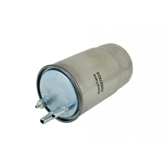 Filtre à carburant KLAXCAR FRANCE FE055z