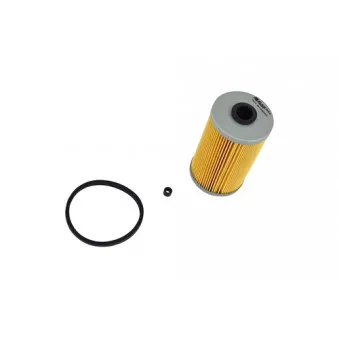 Filtre à carburant KLAXCAR FRANCE FE059z