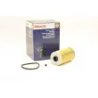 Filtre à carburant KLAXCAR FRANCE FE059z - Visuel 2