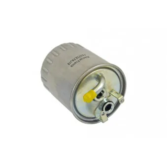 Filtre à carburant KLAXCAR FRANCE FE073z