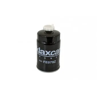 Filtre à carburant KLAXCAR FRANCE FE079z