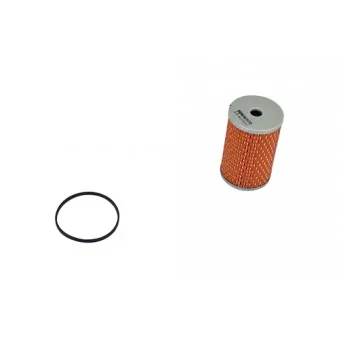 Filtre à carburant KLAXCAR FRANCE FE081z