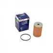 Filtre à carburant KLAXCAR FRANCE FE081z - Visuel 2