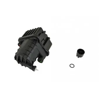 Filtre à carburant KLAXCAR FRANCE FE094z