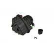 Filtre à carburant KLAXCAR FRANCE FE094z - Visuel 2