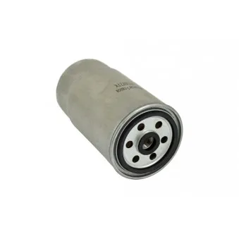 Filtre à carburant KLAXCAR FRANCE FE097z