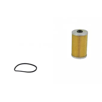 Filtre à carburant KLAXCAR FRANCE FE098z