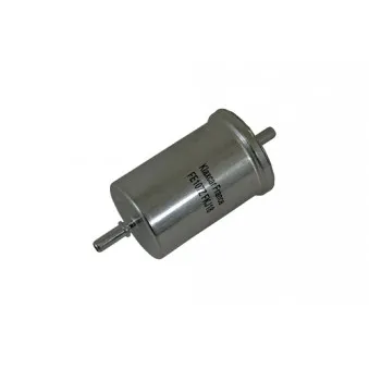 Filtre à carburant KLAXCAR FRANCE FE107z
